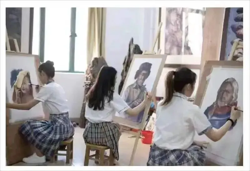 如何用瑜伽帮助篮球运动员提高平衡能力_2